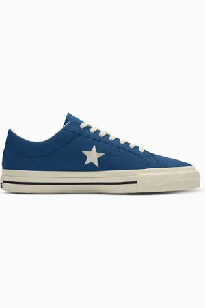 Converse Custom One Star Pro By You
