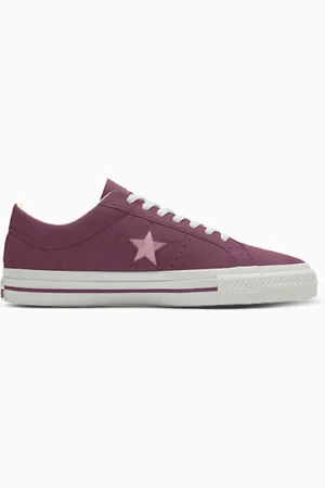 Converse Custom One Star Pro By You