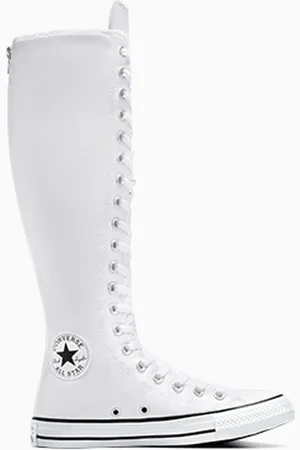 Converse Chuck Taylor XXHi