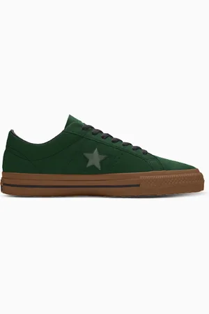 Converse Custom One Star Pro By You