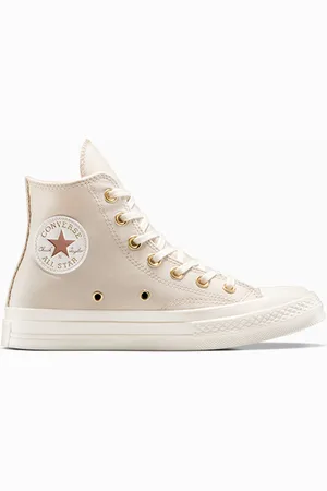 Converse Chuck 70 Metallic Patch