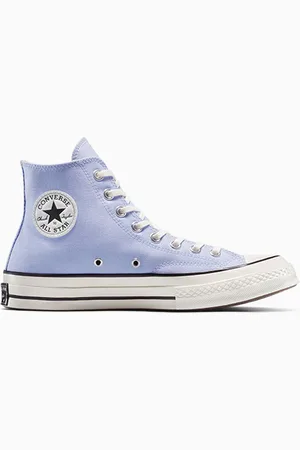 Converse Chuck 70 Vintage Canvas