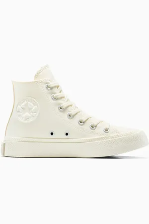 Converse Chuck Taylor