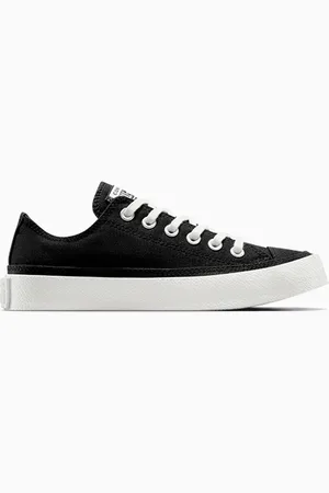 Converse Chuck Taylor