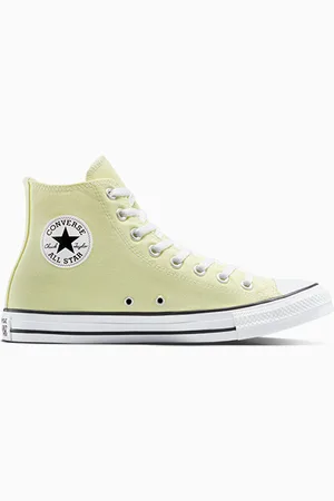Converse Chuck Taylor