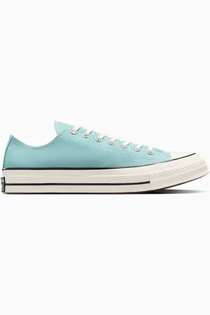 Converse Chuck 70 Vintage Canvas
