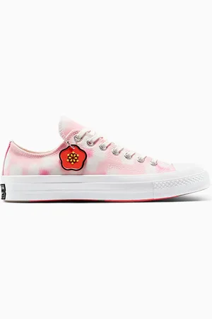 Converse X Kenzo Chuck 70