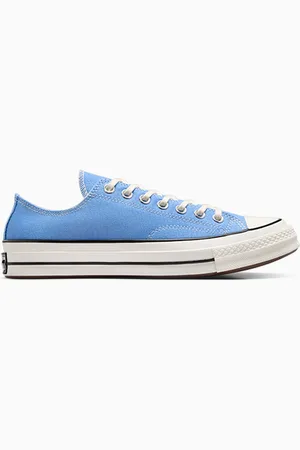 Converse Chuck 70 Vintage Canvas