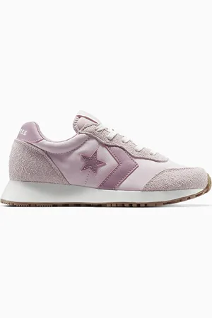 Converse Omega Trainer Pastel