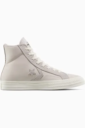 Converse X Daily Paper Star Player 76