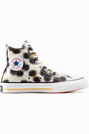 Converse X Kenzo Chuck 70