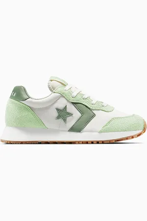 Converse Omega Trainer Pastel