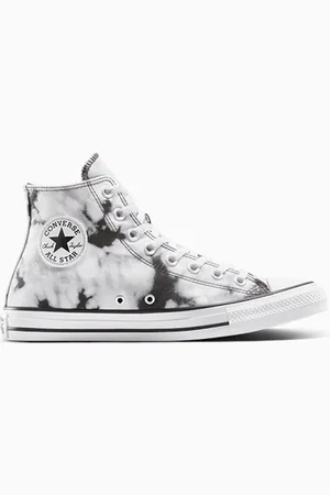 Converse Chuck Taylor Tie-Dye