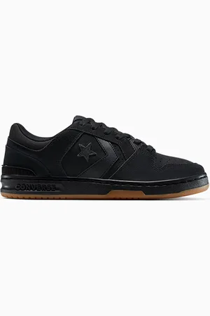 Converse CL98 Suede
