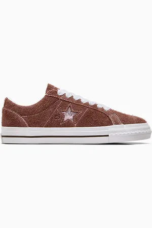 Converse CONS x Quartersnacks One Star Pro