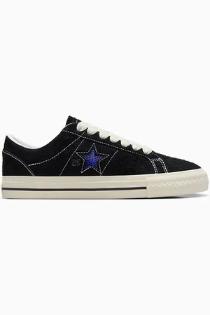 Converse CONS x Quartersnacks One Star Pro