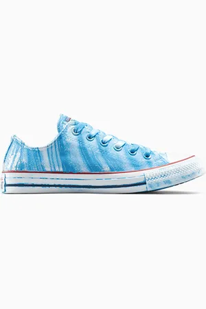 Converse Chuck Taylor Dip-Dye