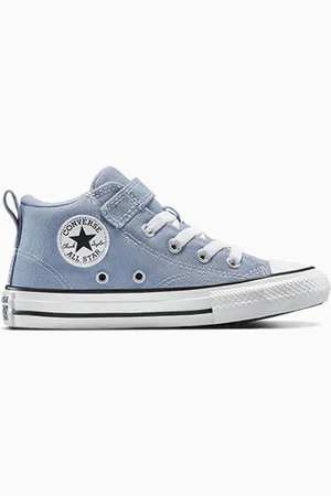 Converse Chuck Taylor Malden Street