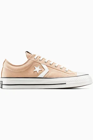 Converse Star Player 76
