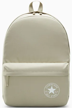 Converse Speed 3 Backpack