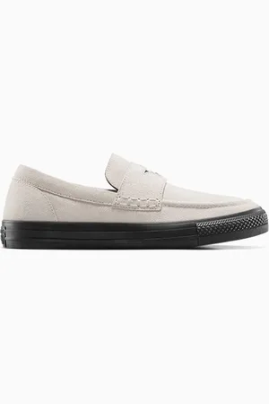 Converse Chuck Taylor Loafer