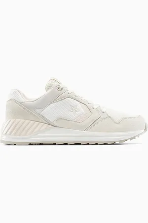 Converse Wave Trainer