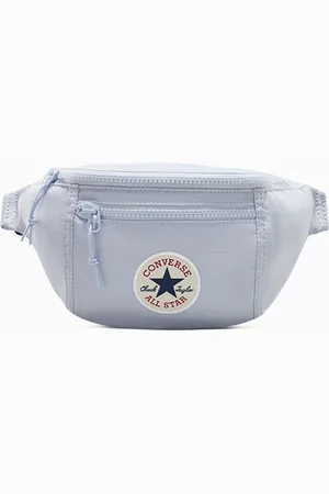Converse Go 2 Sling Pack