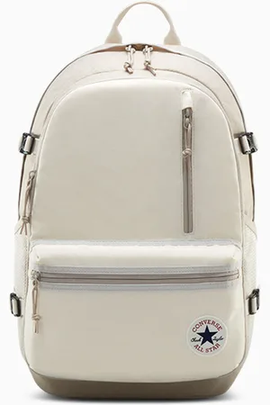 Converse Straight Edge Backpack