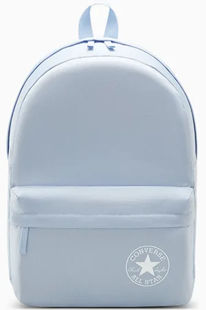 Converse Speed 3 Backpack