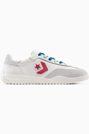 Converse Run Star Trainer Color Pop