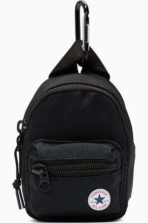 Converse Mini Go 2 Pouch