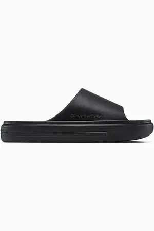Converse Essential Slide