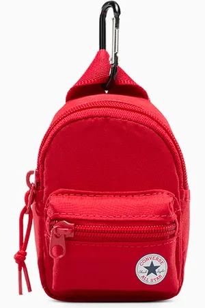 Converse Mini Go 2 Pouch