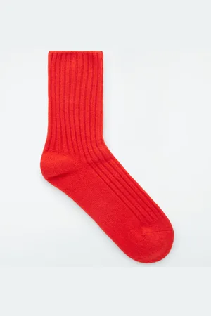 COS Calzini In Cashmere A te