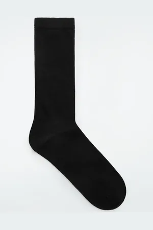 COS Calzini In Lana