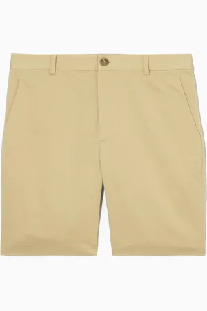 COS Shorts Chino Classici