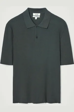 COS Polo Slim A te