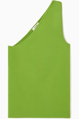 COS Canotta Monospalla