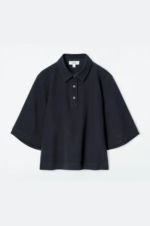 COS Polo Squadrata