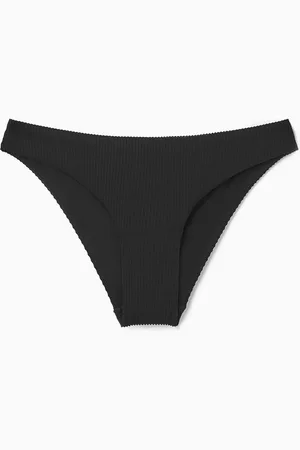 COS Slip Bikini A te
