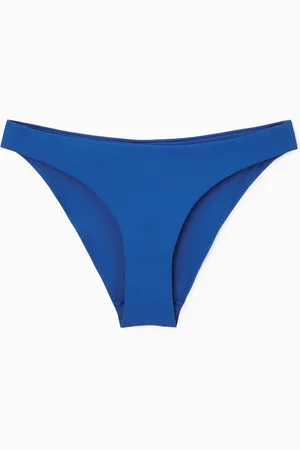 COS Slip Bikini Classici