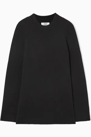 COS Maglione In Punto Milano