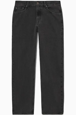COS Jeans Amp A Gamba Dritta