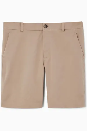 COS Shorts Chino Classici