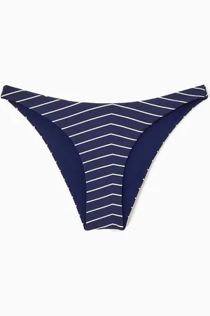 COS Slip Bikini Brasiliano