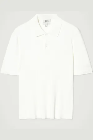 COS Polo Slim A te