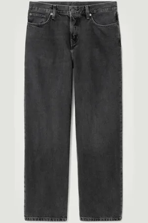 COS Jeans Rider A Gamba Dritta