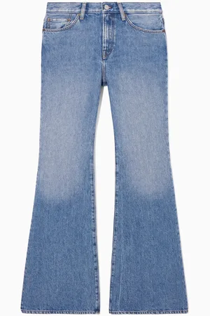 COS Jeans Spire Dal Taglio Bootcut