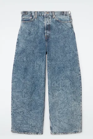 COS Jeans Coast A Gamba Larga