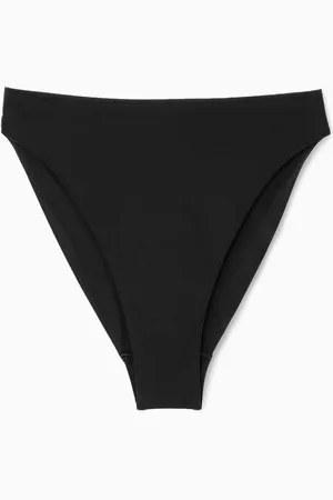 COS Slip Bikini Sgambato